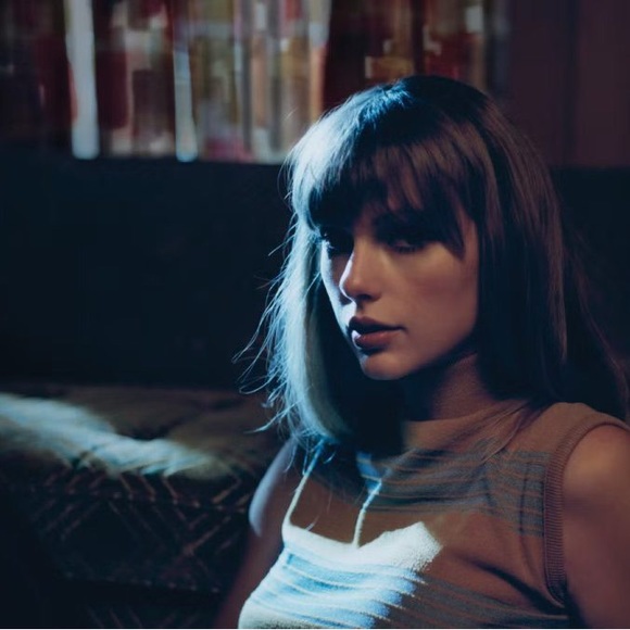 Taylor Swift moonstone friendship bracelet - Picture 3 of 3